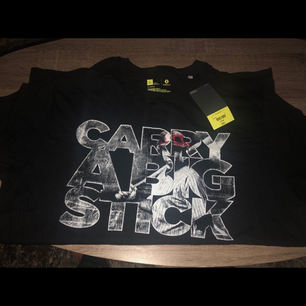 ⭐️⭐️⭐️Men’s T-shirt⭐️⭐️⭐️